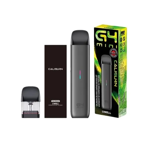 https://vapermirpurdhaka.com/storage/photos/1/Products/caliburn g4 mini kit.jpg